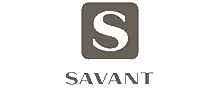 The Eco-Savvy Homeowner’s Toolkit: Savant Home Automation Environmental Controls